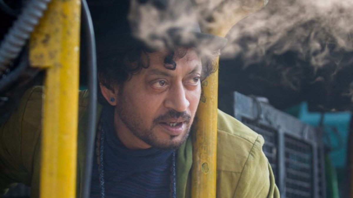 irrfan-khan-death-anniversary-special-irrfan-khan-made-death-his-playmate